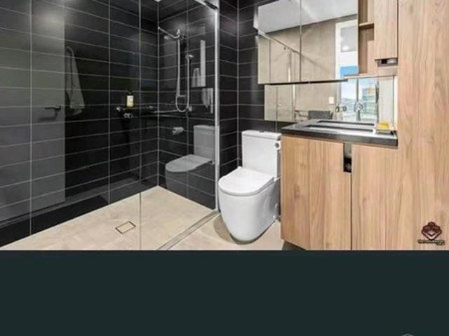 Apartment for rent in Kangaroo Point Shopping, Greater Brisbane