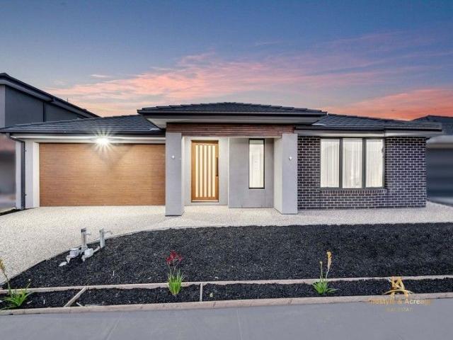 House for sale in Pakenham