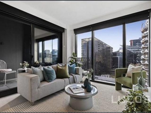 Apartment for rent in Camerons Creek, Victoria