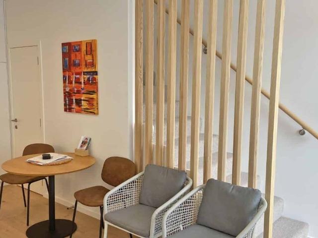 House for rent in Kawau Island