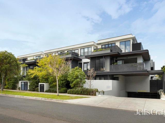 Apartment for sale in Camerons Creek, Victoria