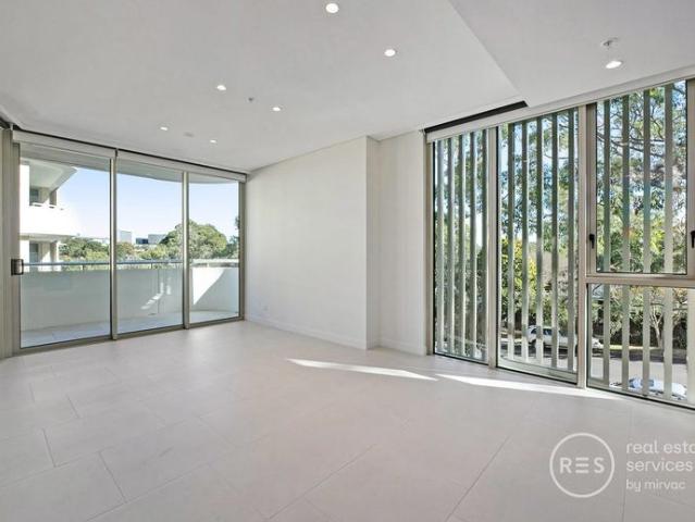 Apartment for rent in Willoughby, New South Wales