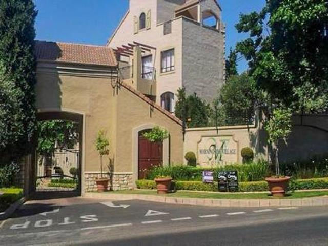 Apartment for rent in Alexandra, Gauteng