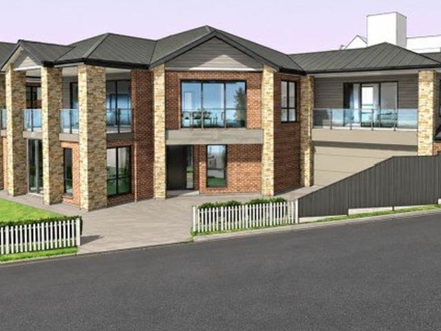 Land for sale in Victor Harbor, City of Victor Harbor