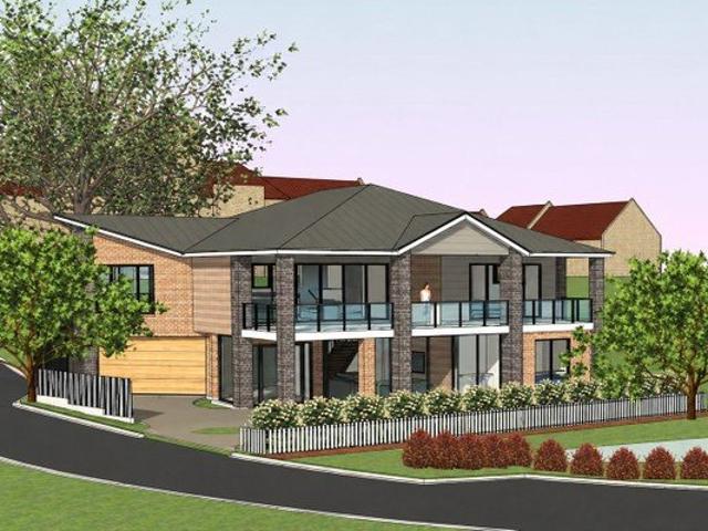 Land for sale in Victor Harbor, City of Victor Harbor