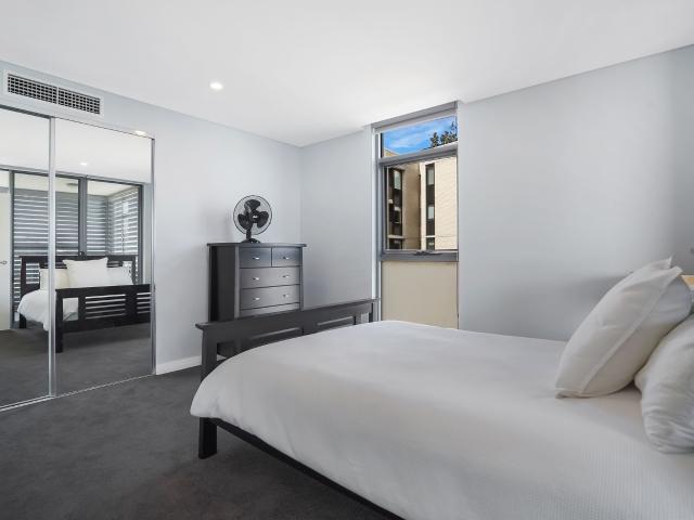 House for rent in Ambergate, New South Wales
