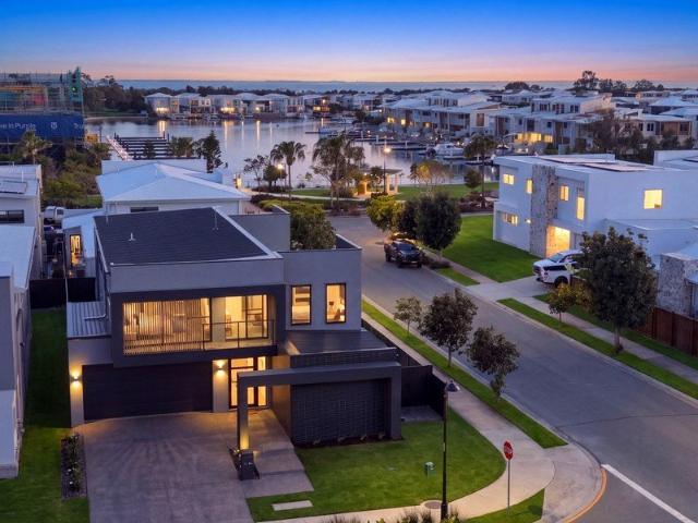 House for sale in Toombul, Queensland