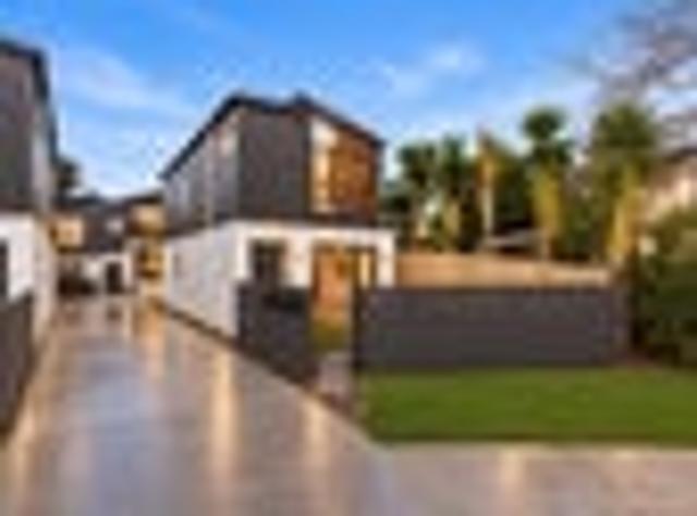 House for sale in Northcote, Kaipātiki
