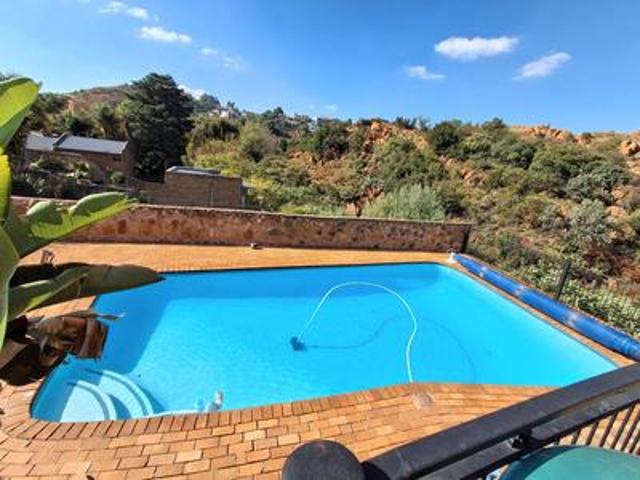 House for sale in Vosloorus, Gauteng