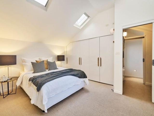 House for rent in Hobart, Tasmania