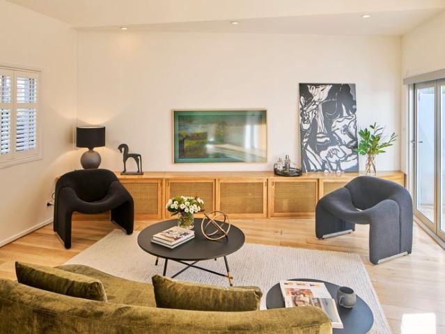 House for rent in Hobart, Tasmania