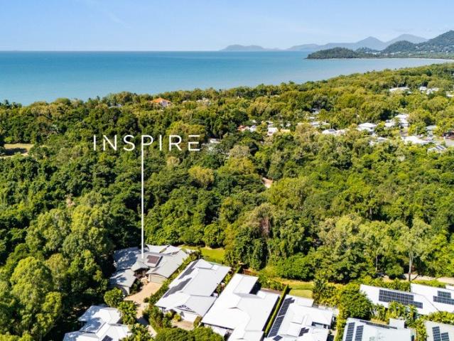 House for sale in Palm Cove, Queensland