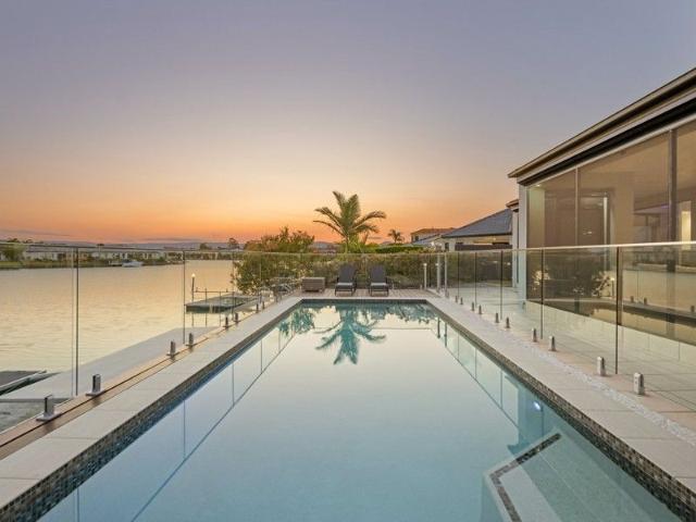 House for sale in Helensvale Town Centre, Queensland