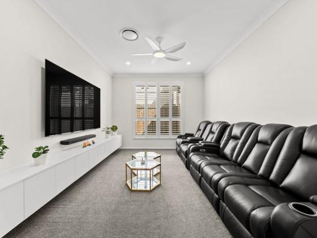House for rent in Pallara, Greater Brisbane