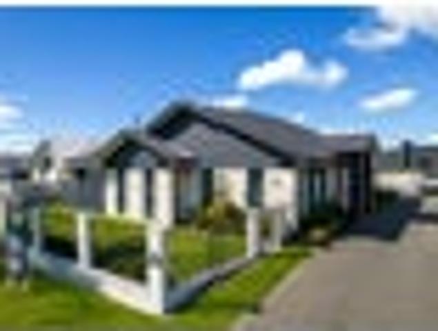 House for sale in Bay Of Plenty