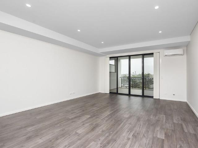 Apartment for rent in Strathfield, New South Wales
