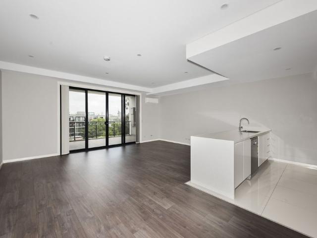 Apartment for rent in Strathfield, New South Wales