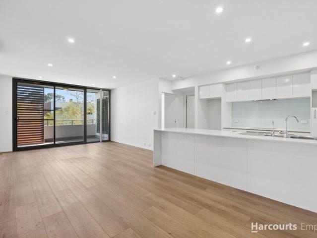 House for rent in Highgate, Western Australia
