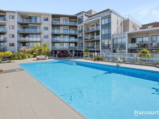 House for rent in Highgate, Western Australia