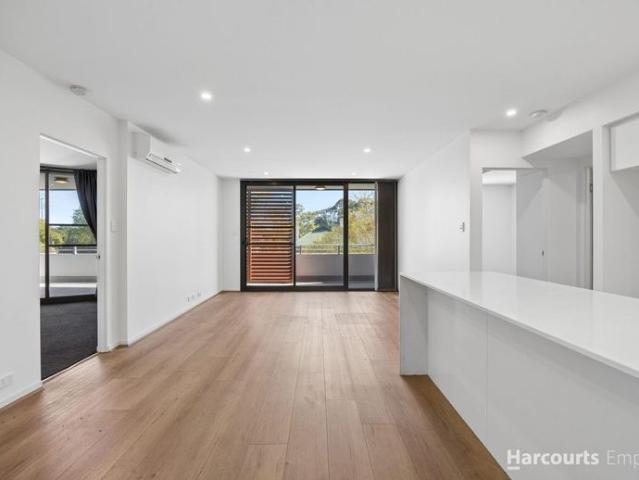 House for rent in Highgate, Western Australia