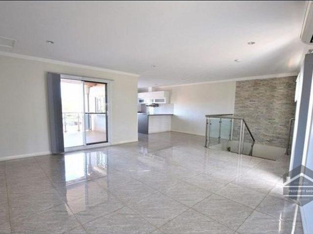 Townhouse for rent in Port Hedland, Western Australia