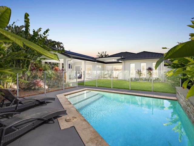 House for sale in Fernbrook, Queensland