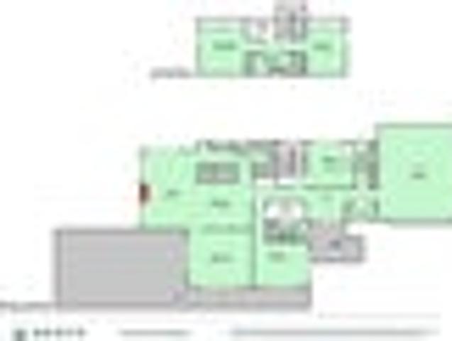 House for sale in Lake Rotoroa, Canterbury