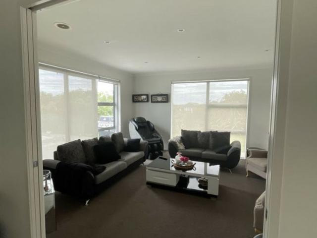 House for rent in Howick