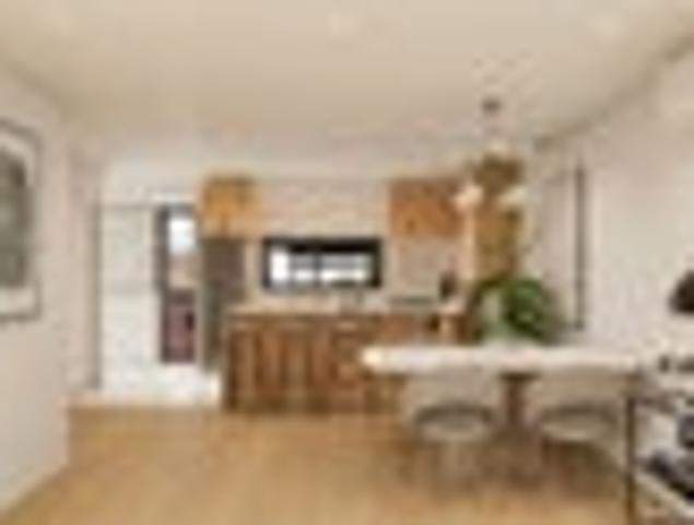 Townhouse for sale in Saint Marys Bay