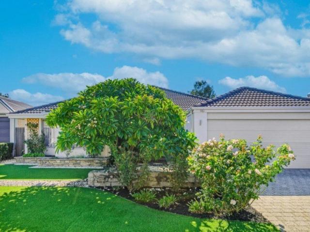 House for sale in Harrisdale, Western Australia