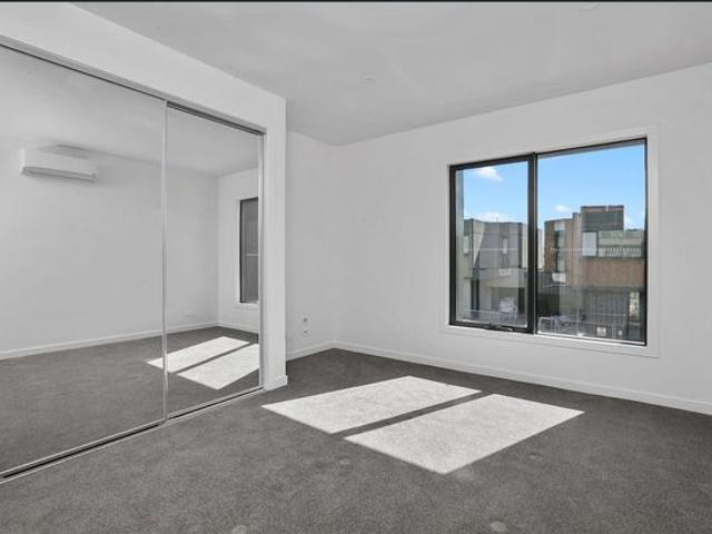 Townhouse for rent in Geelong, Victoria
