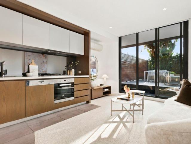 Apartment for sale in Camerons Creek, Victoria