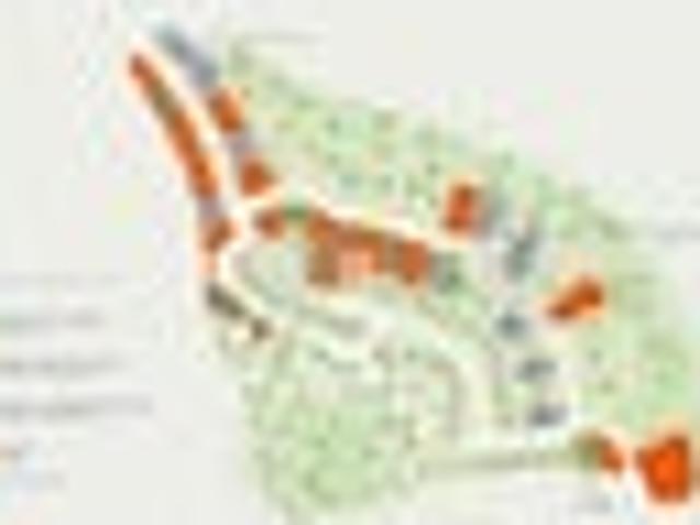 House for sale in Otakou