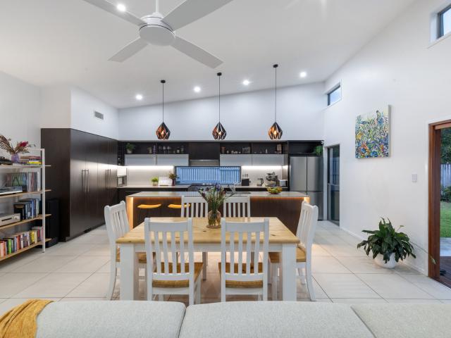 House for sale in Kings Creek, Queensland
