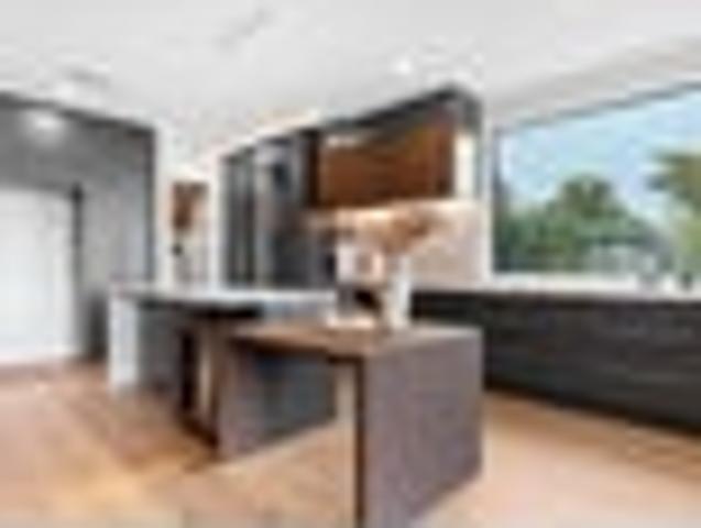House for sale in Whangaparaoa, Oroua County