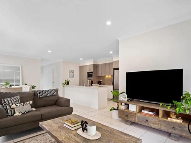 House for rent in Maudsland, Gold Coast City