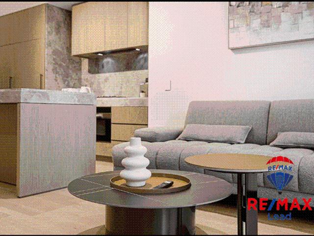 Townhouse for rent in Willoughby, New South Wales