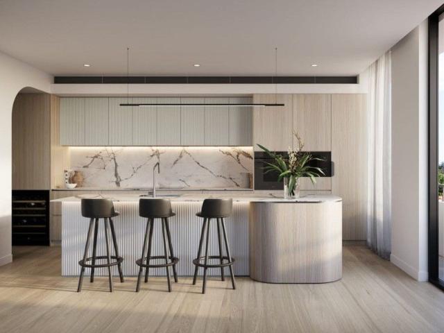 Apartment for sale in Sydney, New South Wales