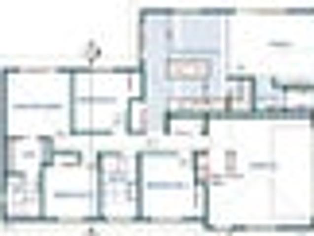 House for sale in Charing Cross, Canterbury