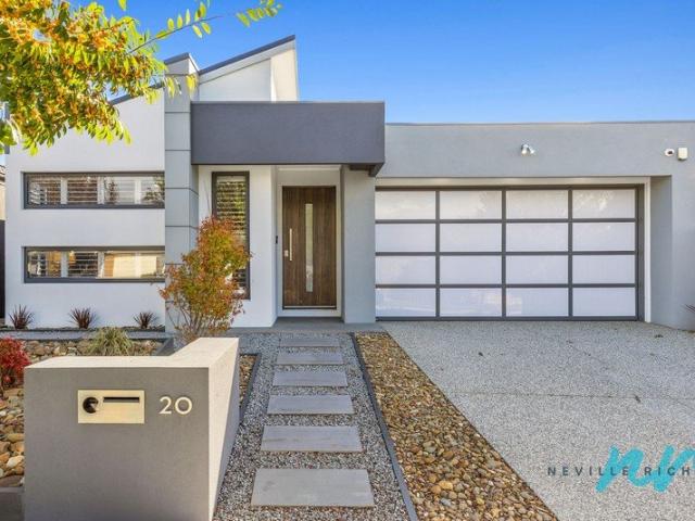 House for sale in St Leonards, City of Greater Geelong