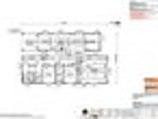 House for sale in Hillsborough, Taranaki