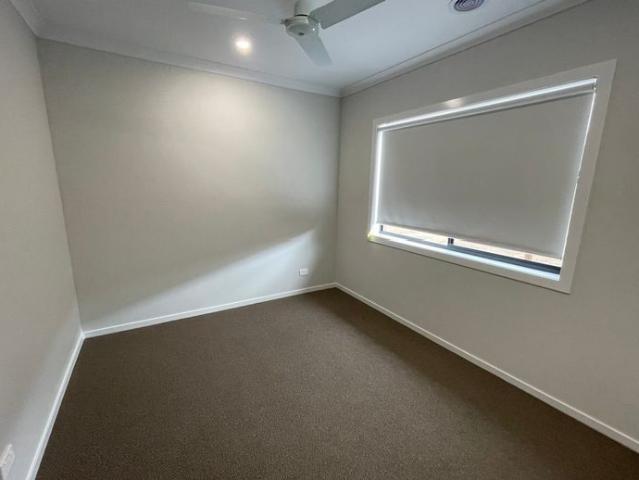 House for rent in Shannon Waters Estate, Bairnsdale
