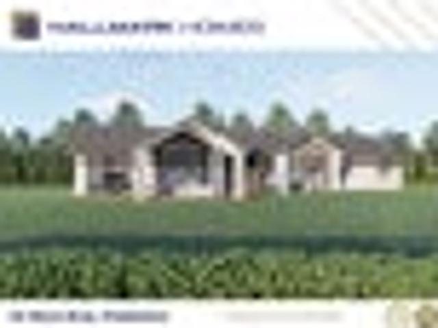 House for sale in Prebbleton, Canterbury