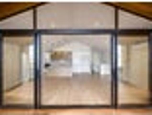 House for sale in Ahuriri, Napier City