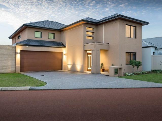 House for rent in Stirling, Western Australia
