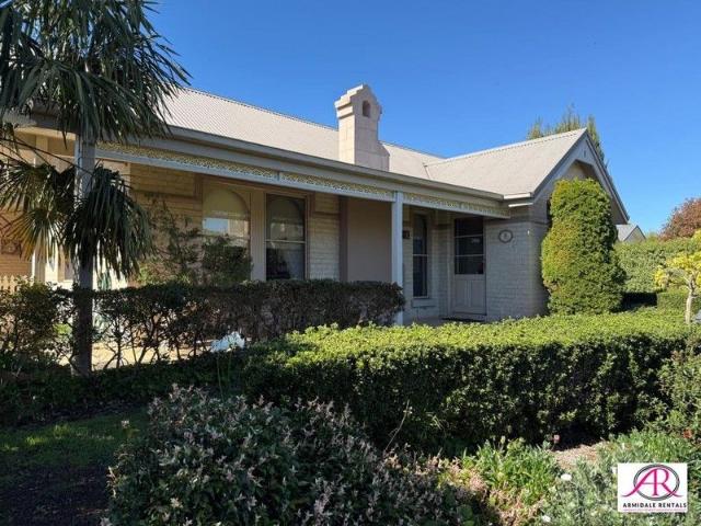 House for sale in Armidale
