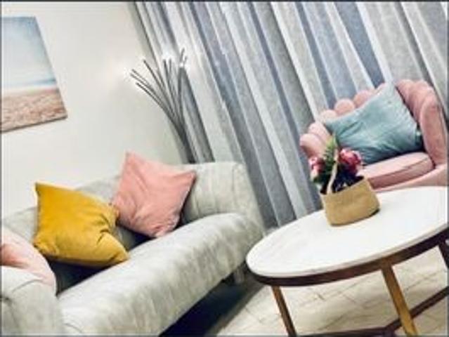 Apartment for rent in South Melbourne, Melbourne
