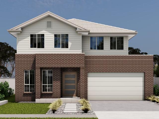 Cottage for sale in South Nowra, New South Wales