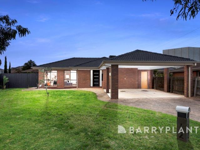 House for sale in Camerons Creek, Victoria