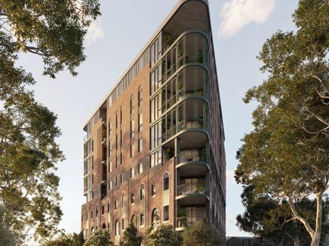 Apartment for rent in Mount Lawley, Western Australia